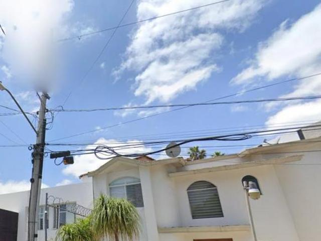 VENTA CASA TIJUANA,BAJA CALIFORNIA