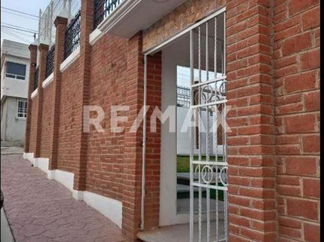 Venta Casa tipo Campo