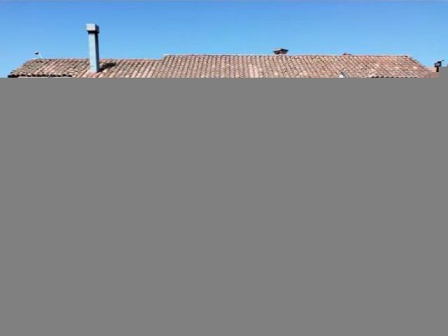 Venta Casa Tomé Pingueral