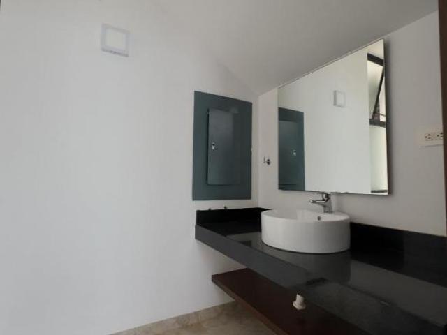 Venta Casa TownHouse en Benito Juarez Norte, Mérida