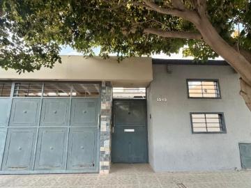Venta. Casa Totalmente Renovada | 3 Dorm | Barrio Atsa 2, Rivadavia | Quincho Y Cochera