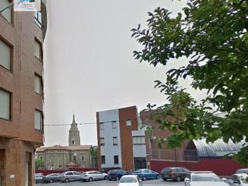 VENTA CASA TRAPAGARÁN VIZCAYA