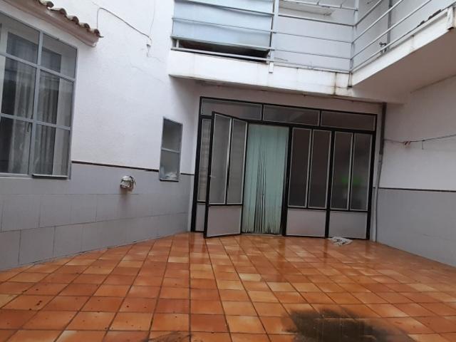 Venta casa Travesía Tesoro con cochera