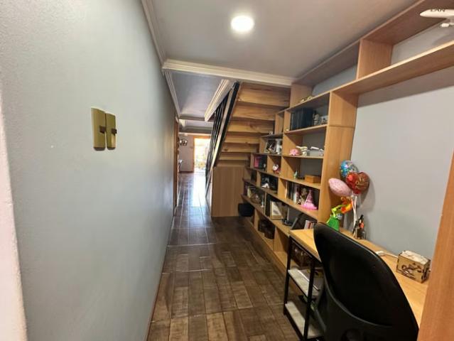 Venta casa ubicacion privilegiada | el quisco | 4 dormitorios por 4390.00 en El Quisco