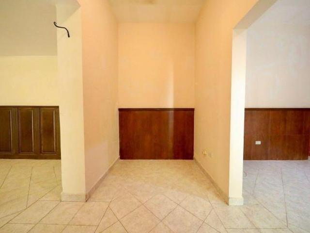 Venta Casa Una Planta Lomas Del Santuario