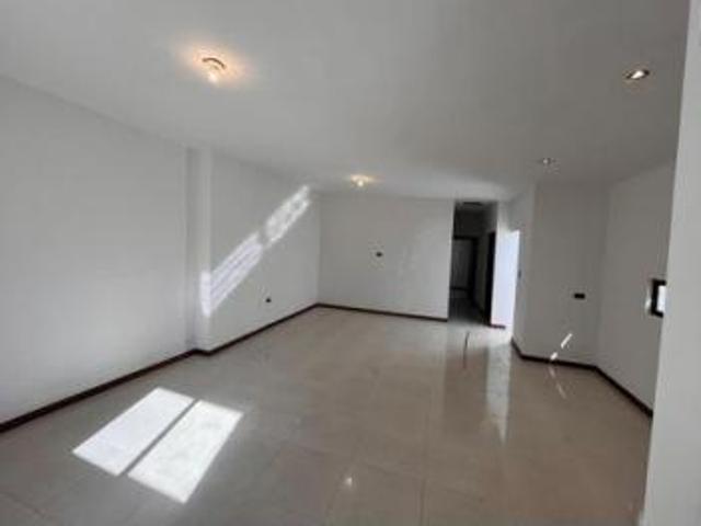 Venta Casa una planta norte¡ francisco Dominguez¡