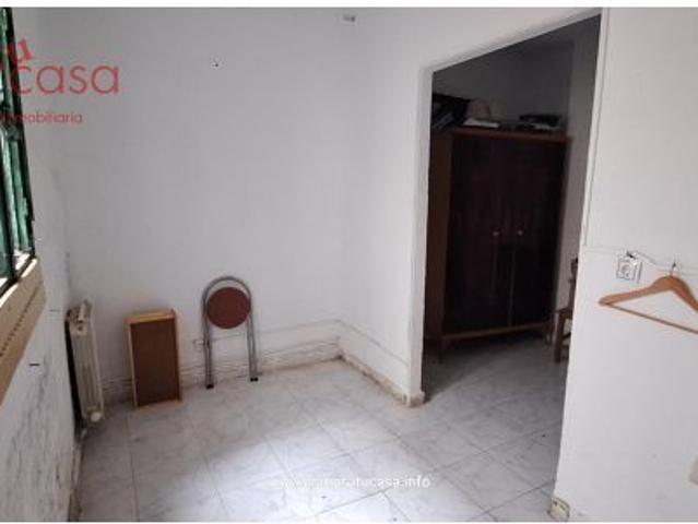 VENTA..CASA UNIFAMILIAR..EL CARMEN