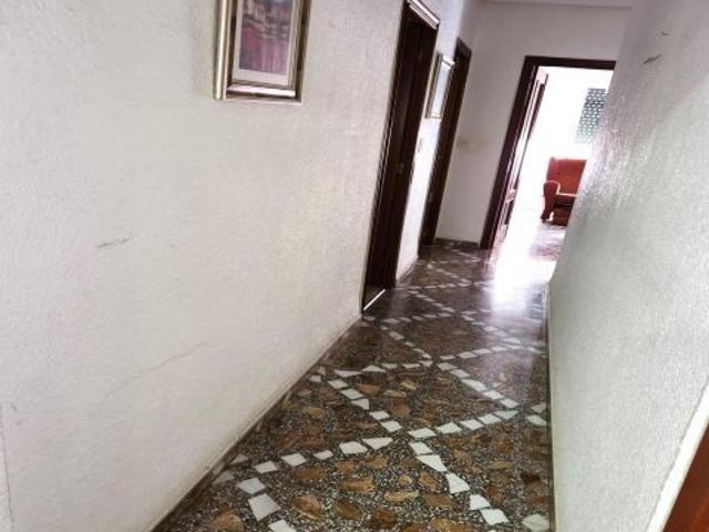 venta casa unifamiliar en alquerias