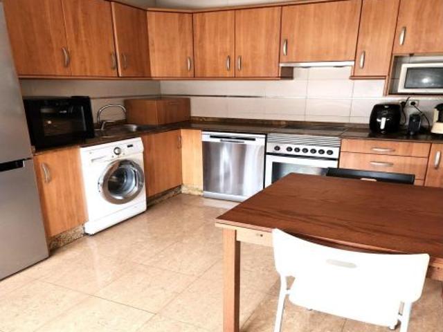 venta casa unifamiliar en alquerias