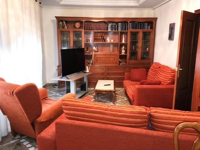 venta casa unifamiliar en alquerias