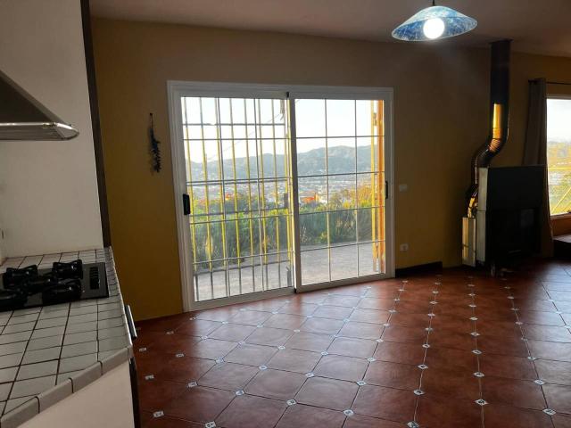 venta casa unifamiliar en La Esperanza