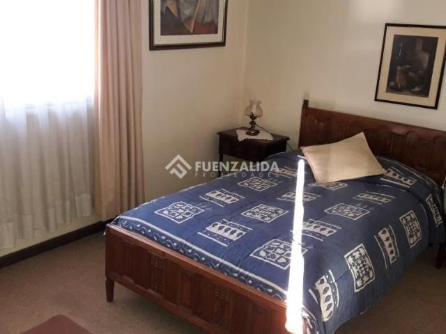 Venta, Casa, Valdivia, sector Costanera | 5 dormitorios por 10500.00 en Valdivia
