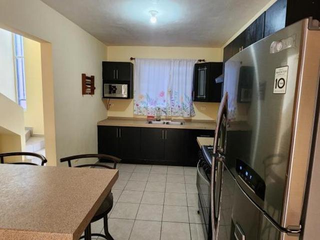 Venta Casa Valle Azul Apodaca N.L