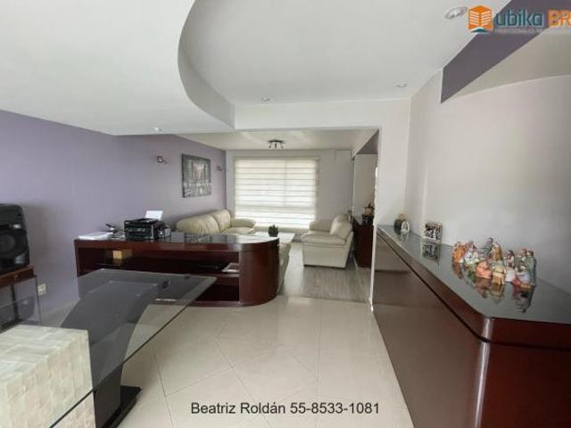 Venta Casa Valle Escondido