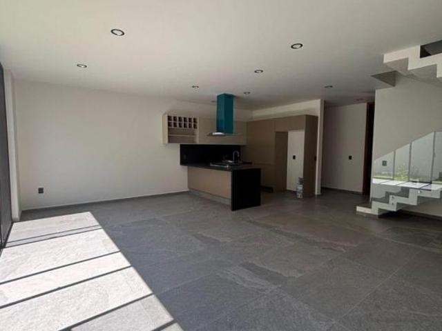 Casa en venta Valle Imperial