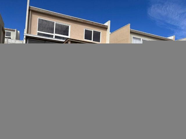 Venta Casa Valparaíso Condominio Vista Curauma