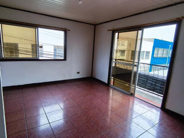 Venta Casa Valparaíso Calle guacolda cerro barón, valparaíso