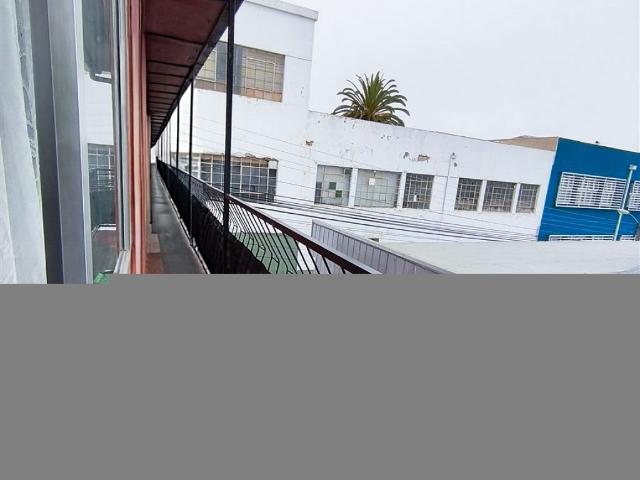 Venta Casa Valparaíso Calle guacolda cerro barón, valparaíso