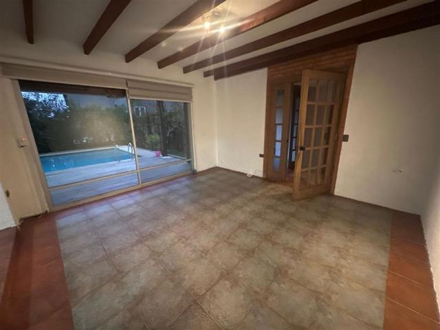 Venta Casa Valparaíso Camino del Agua