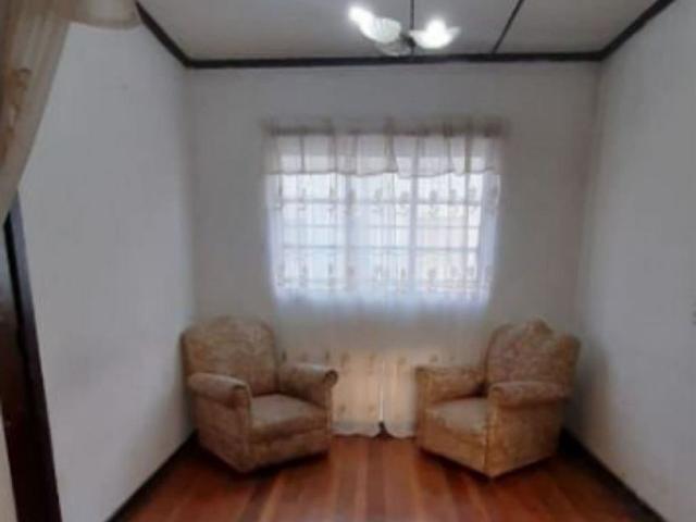 Venta Casa Valparaíso casa en cerro san juan de dios