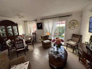 Venta Casa Valparaíso casa en condominio de curauma