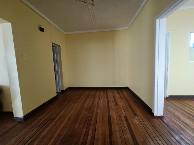 Venta Casa Valparaíso casa en playa ancha