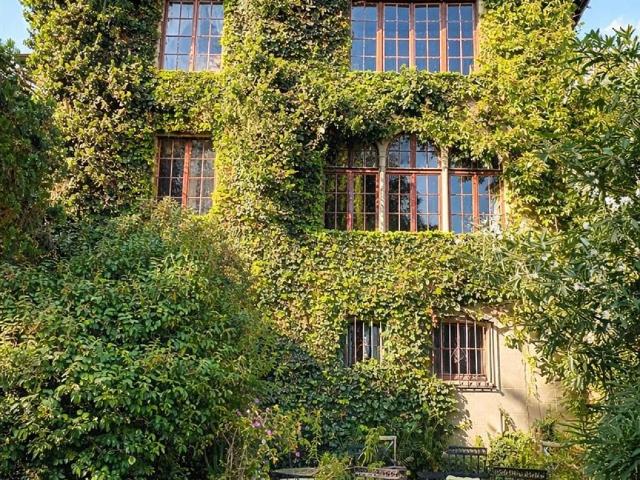 Venta Casa Valparaíso Cerro Alegre