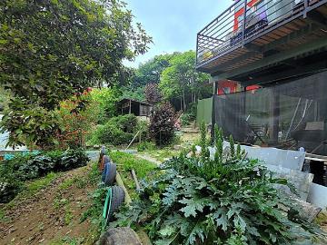 Venta Casa Valparaíso A 750m de la playa, inacap y estación portales
