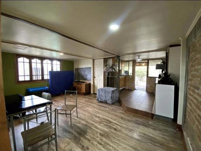 Venta Casa Valparaíso Avenida matta valparaíso