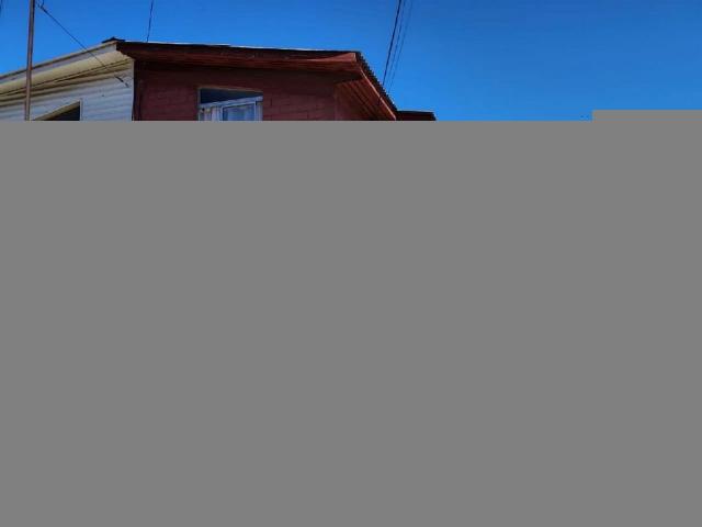 Venta Casa Valparaíso General Barbosa