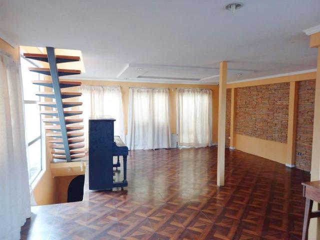 Venta Casa Valparaíso gran casa en playa ancha
