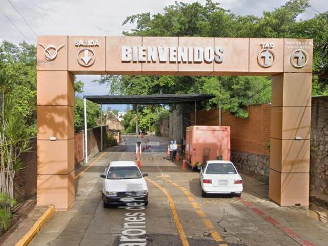 Venta Casa Vereda de Las Sirenas, Fracc Marina Brisas, Acapulco de Juárez, Gro A S F G M