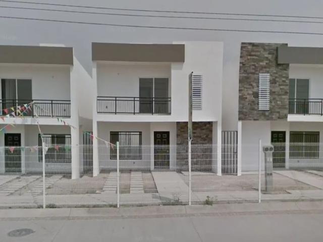 VENTA CASA VIA LACTEA EXHDA DE SANTIAGO SAN FRANCISCO DEL RINCON GUANAJUATO MÉXICO