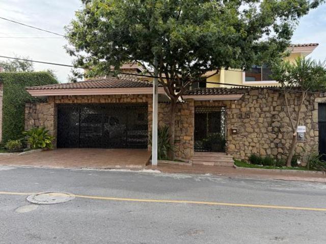 VENTA CASA VILLA MONTAÑA San Pedro