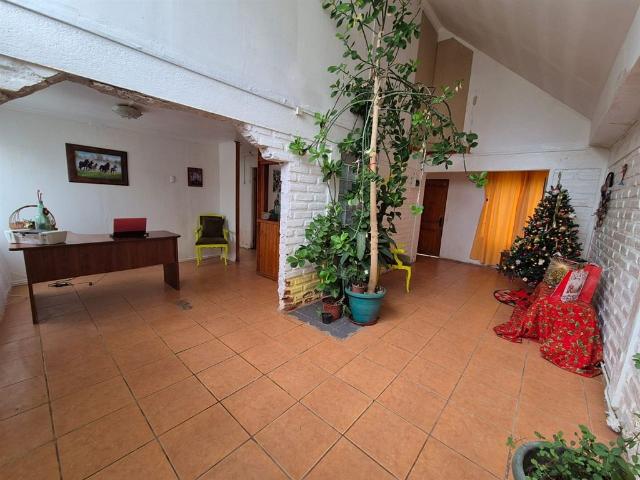 Venta Casa Villa alemana casa esquina a pasos del centro de villa alemana