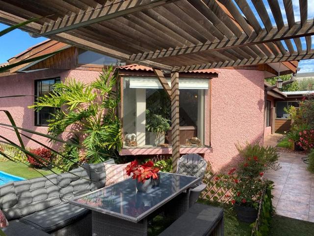 Venta Casa Villa alemana Pedro montt, villa alemana