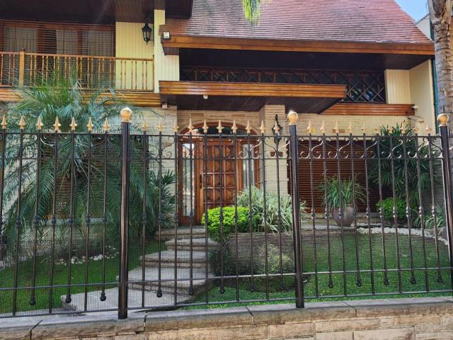 VENTA CASA VILLA BALLESTER en Inmomap