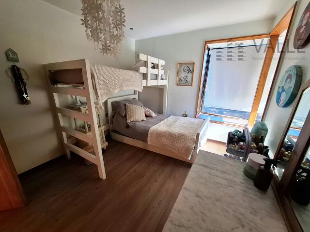 Venta Casa Villa Constanza 5dorm 5baños | 5 Dormitorios por 7990.00 en Rancagua