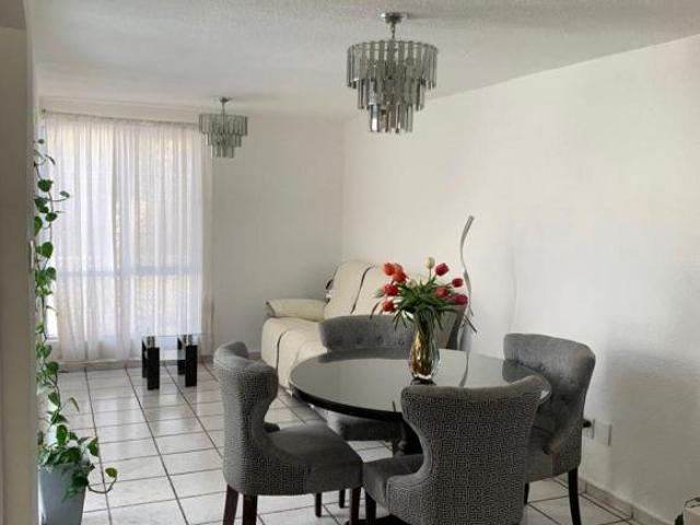 Venta casa Villa de las Torres