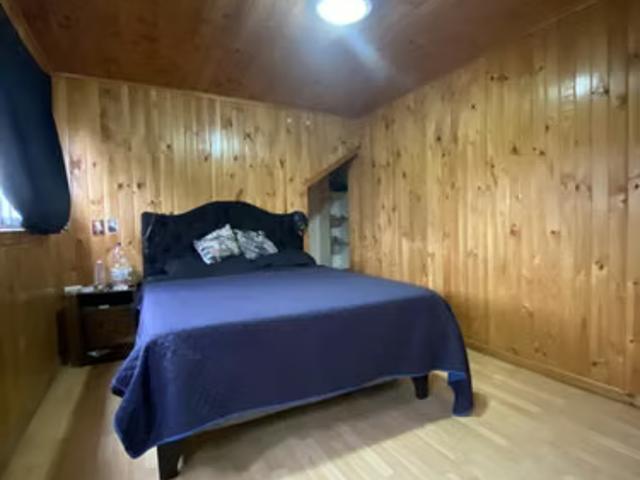 Venta casa villa doña francisca iii | 4 dormitorios por 90000. 00 en Chillán