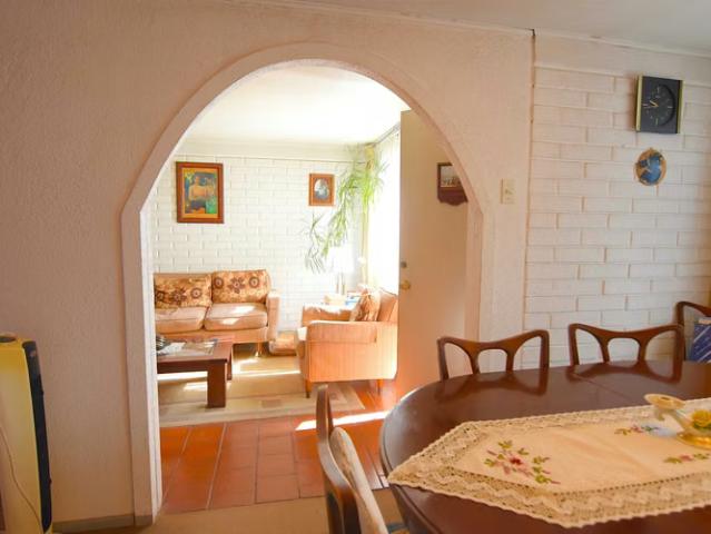 Venta Casa Villa El Alba Puente Alto 1867 | dormitorios por 3900.00 en Puente Alto