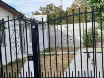 Venta casa Villa Los Arcangeles
