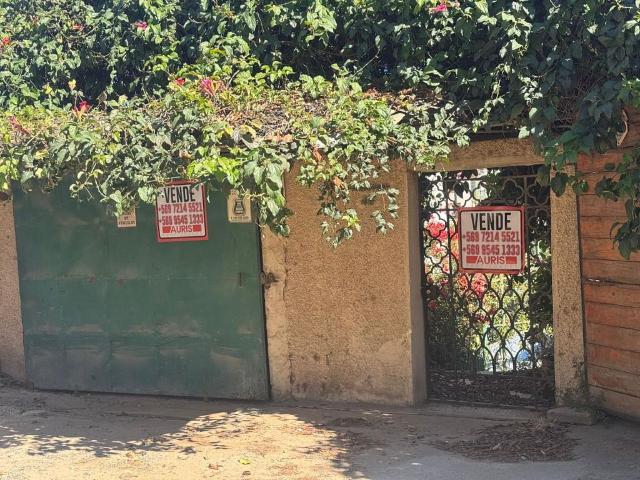 VENTA CASA 980 MT2 BARRIO RESIDENCIAL 4D,4B Y 2E VILLANELO