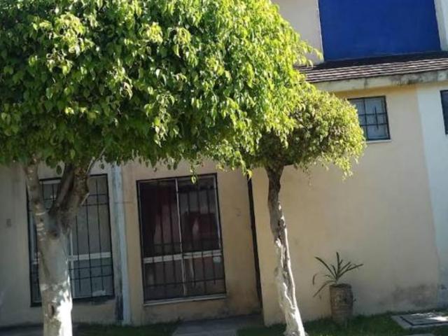 VENTA CASA,VILLAS DE XOCHITEPEC, MORELOS, SECCION D