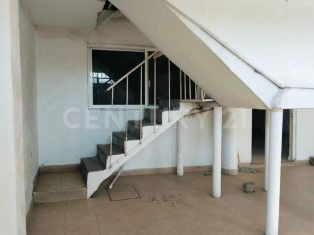 Venta Casa, Villas de Guadalupe Xalostoc, Ecatepec, EdoMex