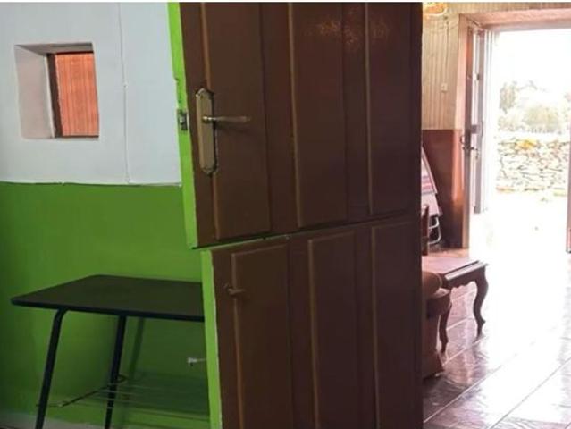 VENTA CASA VILLASECO DE LOS GAMITOS
