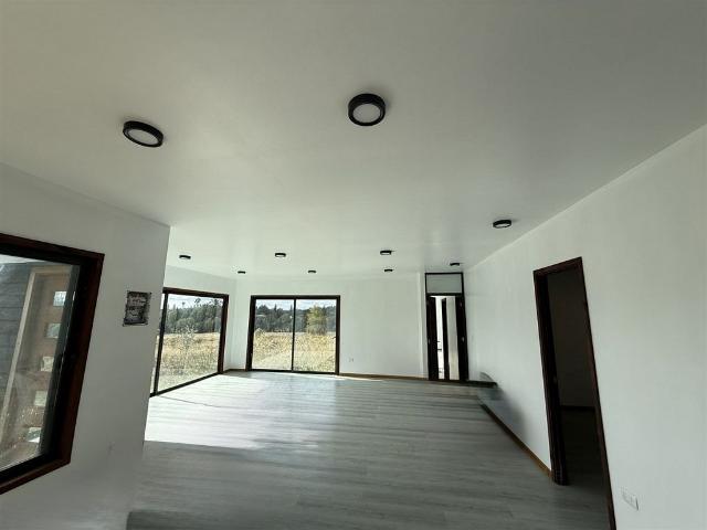 Venta Casa Villarrica 1000 mts desde camino principal villarrica licanrray