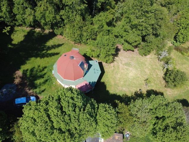 Venta Casa Villarrica camino villarica licanray km 7