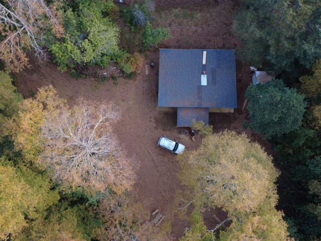 Venta Casa Villarrica chesuqe