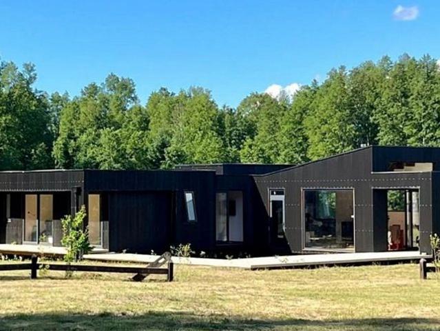 Venta Casa Villarrica loncotraro